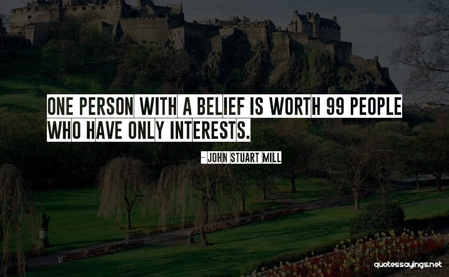 Schellenger Ave Quotes By John Stuart Mill Schellenger Ave Quotes By John Stuart Mill