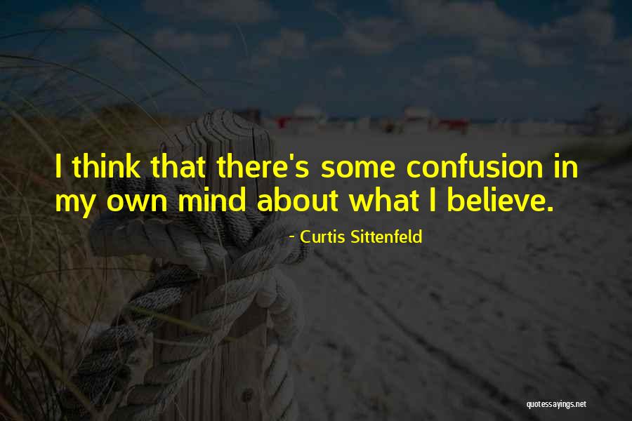 Schellengers Restaurant Wildwood Nj Quotes By Curtis Sittenfeld Schellengers Restaurant Wildwood Nj Quotes By Curtis Sittenfeld