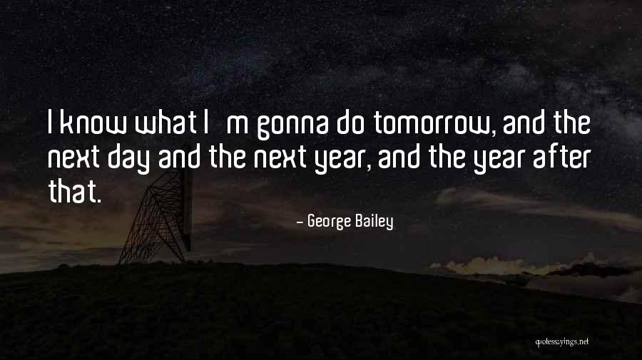 Schellers Cycling And Fitness Quotes By George Bailey Schellers Cycling And Fitness Quotes By George Bailey
