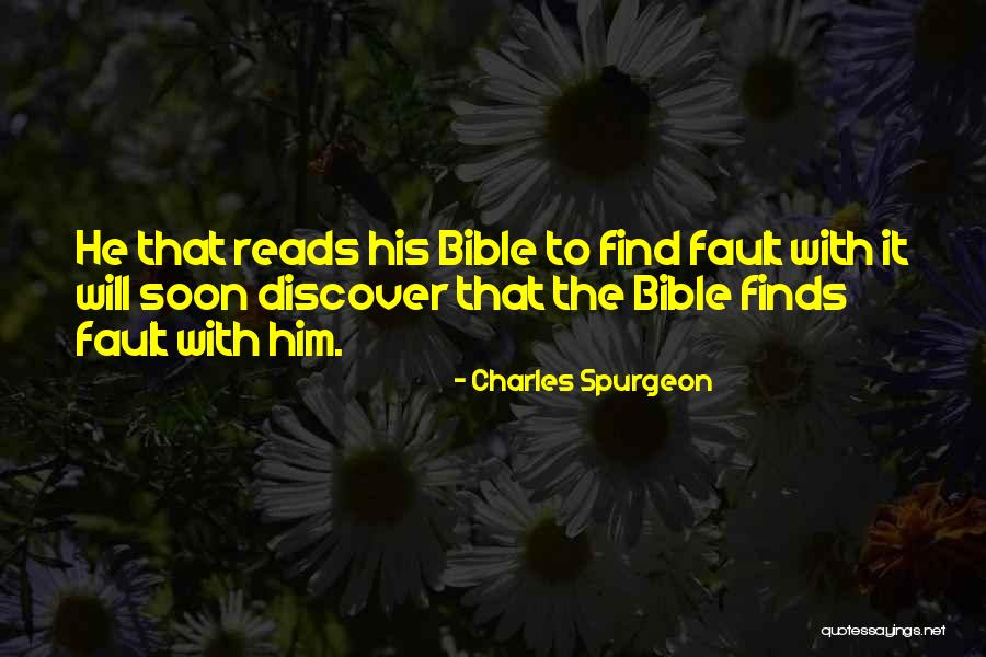 Schellevis Betontegel Quotes By Charles Spurgeon Schellevis Betontegel Quotes By Charles Spurgeon