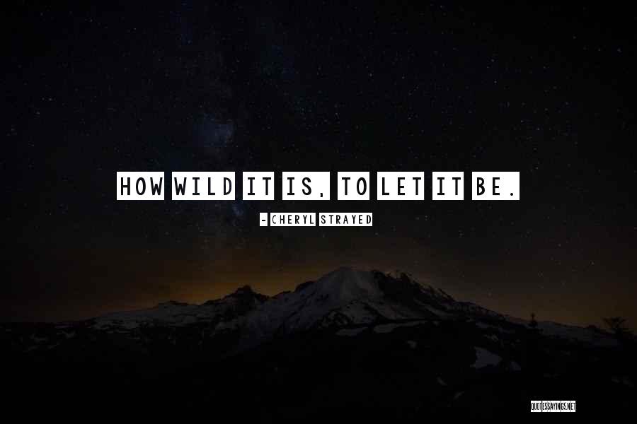 Schellevis Betontegel Quotes By Cheryl Strayed Schellevis Betontegel Quotes By Cheryl Strayed