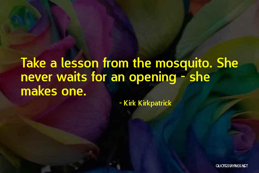 Schellevis Betontegel Quotes By Kirk Kirkpatrick Schellevis Betontegel Quotes By Kirk Kirkpatrick