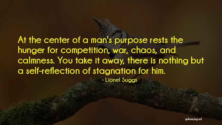 Schellevis Betontegel Quotes By Lionel Suggs Schellevis Betontegel Quotes By Lionel Suggs