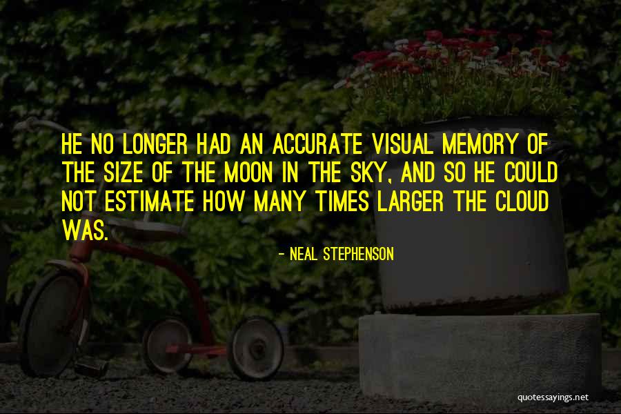 Schellevis Betontegel Quotes By Neal Stephenson Schellevis Betontegel Quotes By Neal Stephenson
