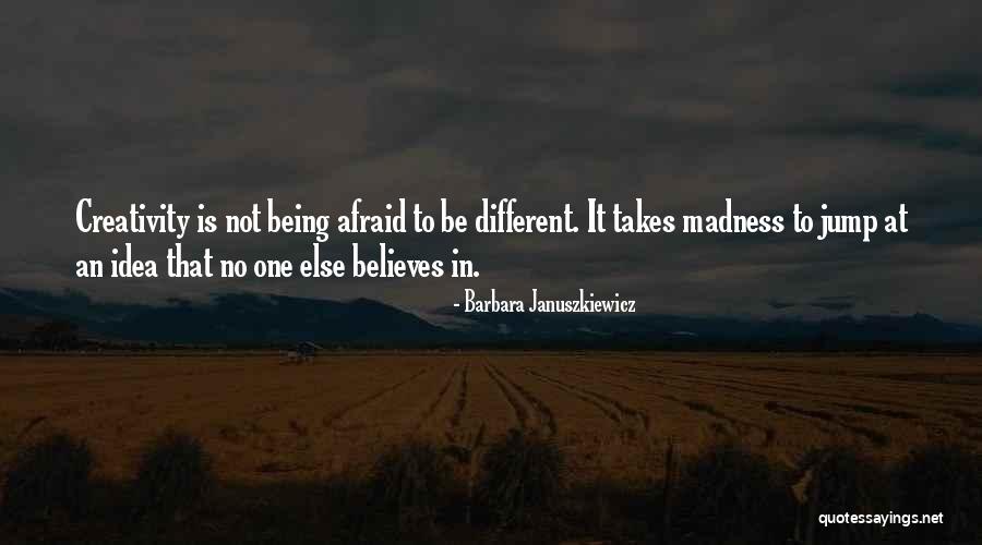 Schellhase Baltimore Quotes By Barbara Januszkiewicz Schellhase Baltimore Quotes By Barbara Januszkiewicz