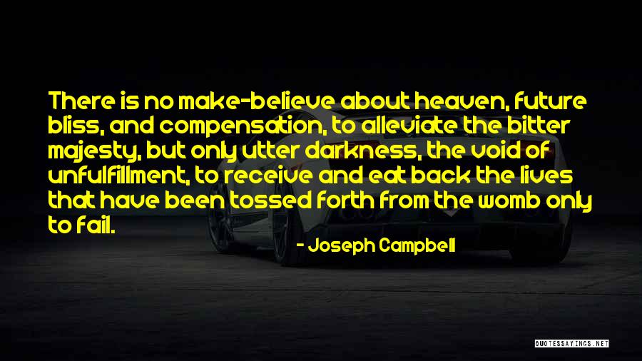 Schellhase Baltimore Quotes By Joseph Campbell Schellhase Baltimore Quotes By Joseph Campbell