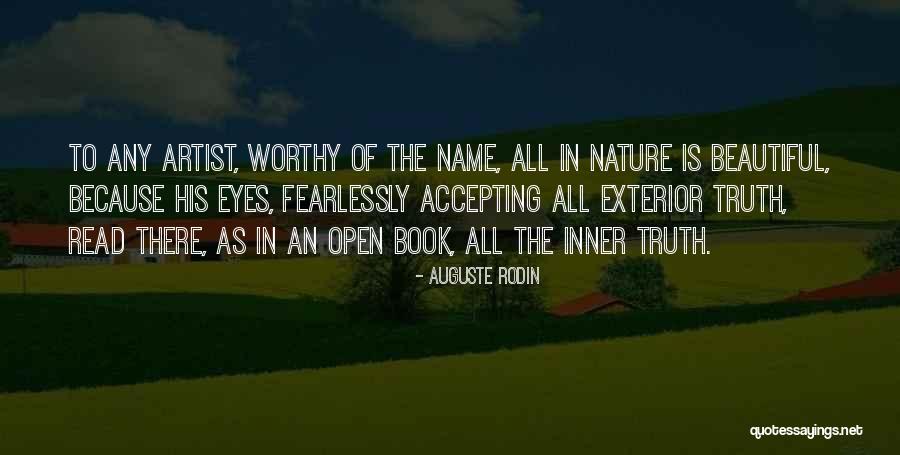 Schellhorn Ground Quotes By Auguste Rodin Schellhorn Ground Quotes By Auguste Rodin