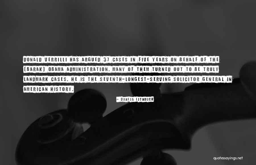 Schellhorn Ground Quotes By Dahlia Lithwick Schellhorn Ground Quotes By Dahlia Lithwick
