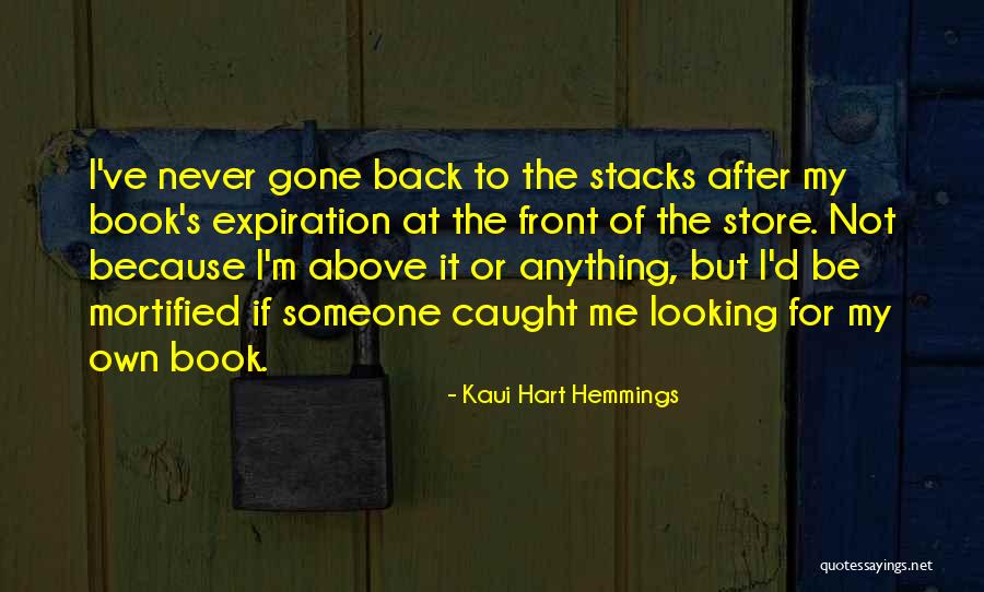 Schellhorn Ground Quotes By Kaui Hart Hemmings Schellhorn Ground Quotes By Kaui Hart Hemmings