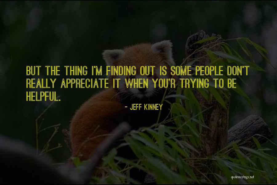 Schellhorn Sepp Quotes By Jeff Kinney Schellhorn Sepp Quotes By Jeff Kinney