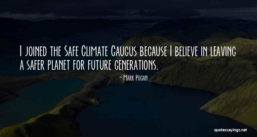Schellinger Road Quotes By Mark Pocan Schellinger Road Quotes By Mark Pocan