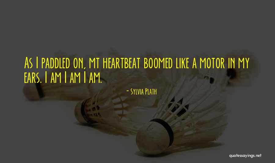 Schellinger Road Quotes By Sylvia Plath Schellinger Road Quotes By Sylvia Plath