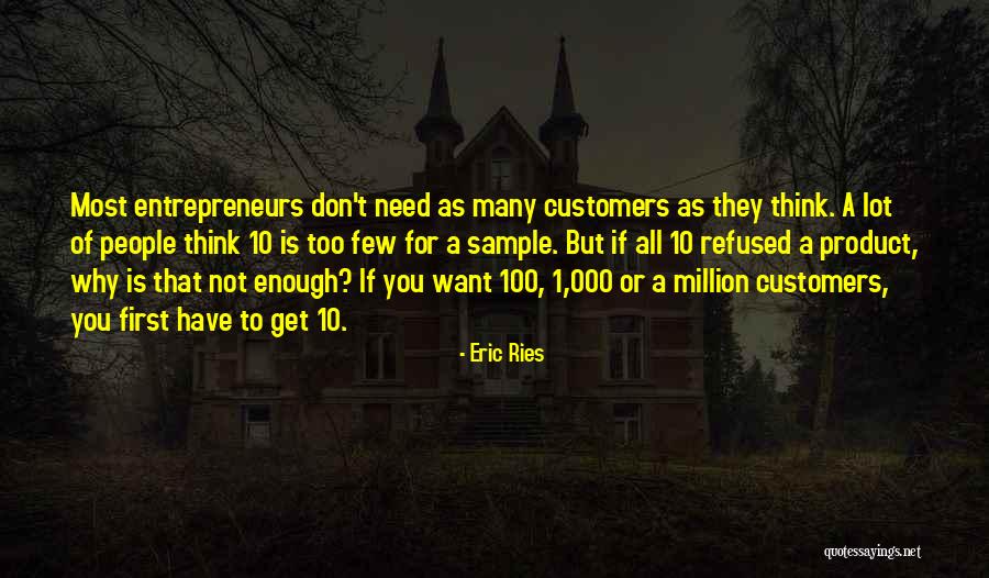 Schellings Theory Of Rational Deterrence Quotes By Eric Ries Schellings Theory Of Rational Deterrence Quotes By Eric Ries