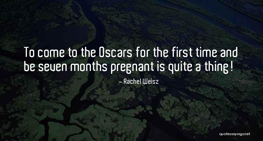 Schellman Careers Quotes By Rachel Weisz Schellman Careers Quotes By Rachel Weisz
