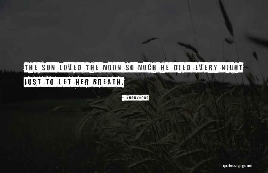 Schellmann Editions Quotes By Anonymous Schellmann Editions Quotes By Anonymous