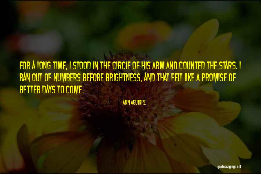 Schellnhuber Nature Quotes By Ann Aguirre Schellnhuber Nature Quotes By Ann Aguirre