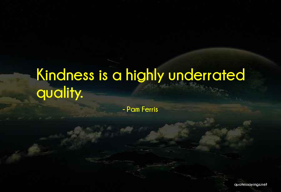 Schellnhuber Nature Quotes By Pam Ferris Schellnhuber Nature Quotes By Pam Ferris