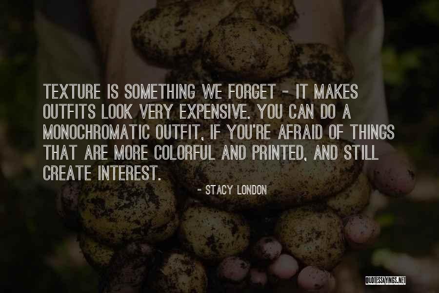 Schellnhuber Nature Quotes By Stacy London Schellnhuber Nature Quotes By Stacy London