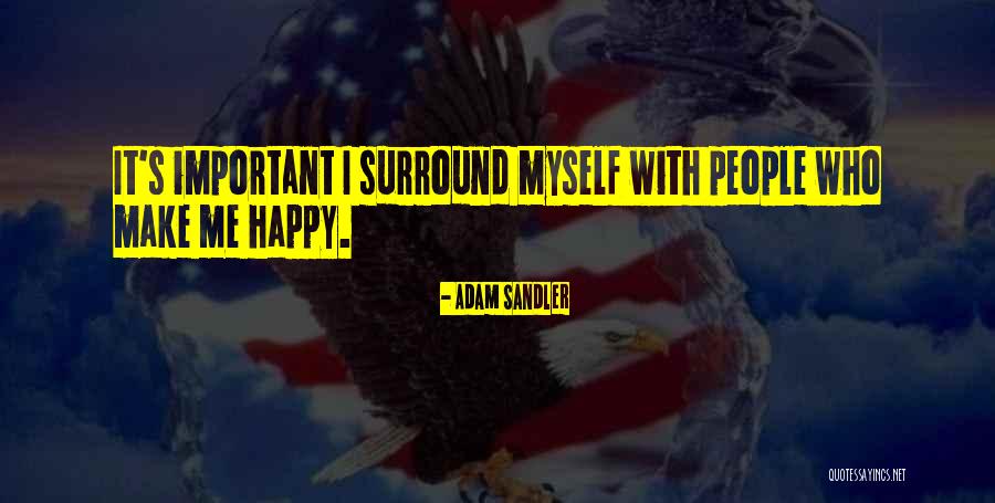 Schellong Pr Ba Quotes By Adam Sandler Schellong Pr Ba Quotes By Adam Sandler