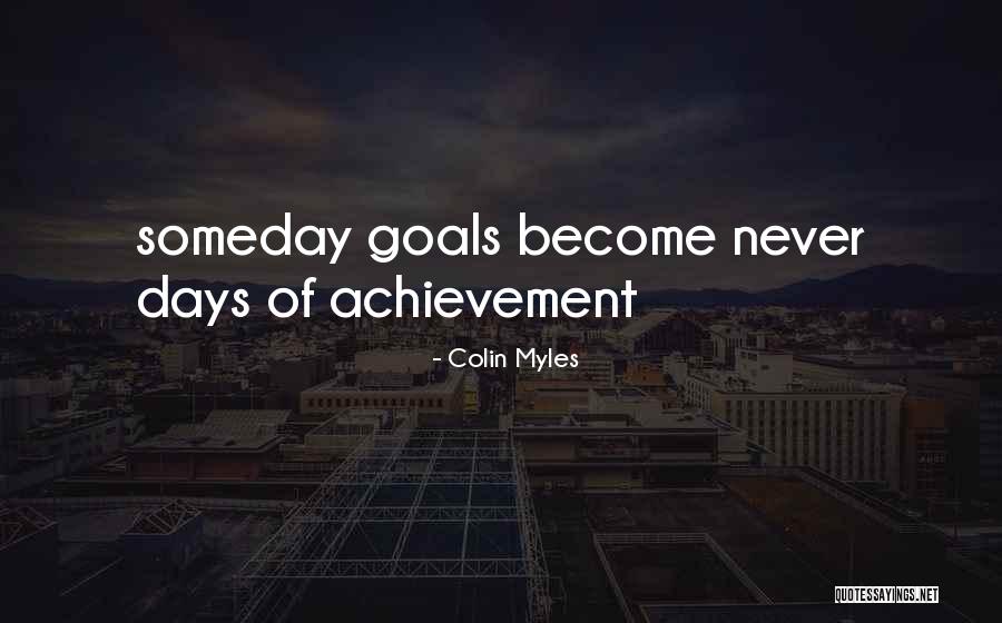 Schellong Pr Ba Quotes By Colin Myles Schellong Pr Ba Quotes By Colin Myles