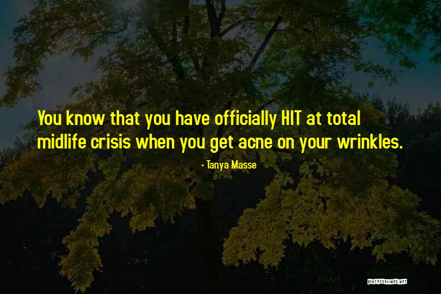 Schellong Pr Ba Quotes By Tanya Masse Schellong Pr Ba Quotes By Tanya Masse