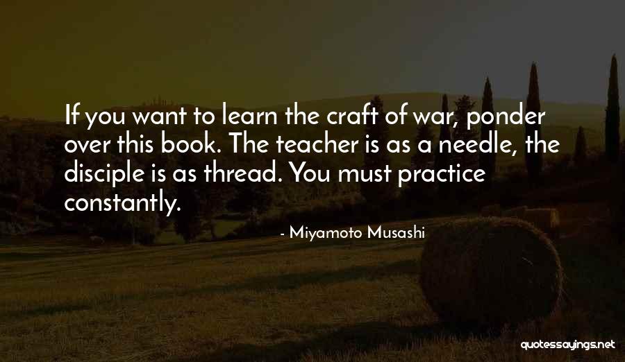 Schelly Chiropractic Quotes By Miyamoto Musashi Schelly Chiropractic Quotes By Miyamoto Musashi