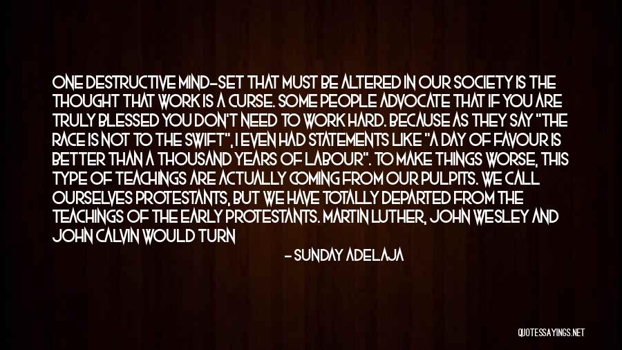Schelly Chiropractic Quotes By Sunday Adelaja Schelly Chiropractic Quotes By Sunday Adelaja