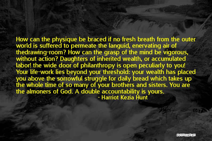 Schelp Zandbak Quotes By Harriot Kezia Hunt Schelp Zandbak Quotes By Harriot Kezia Hunt