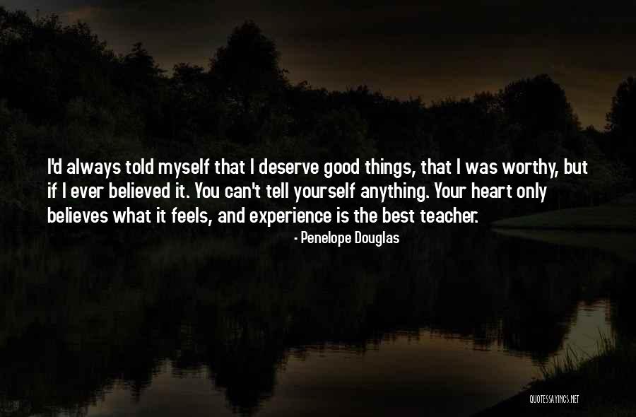 Schelske Agronomy Quotes By Penelope Douglas Schelske Agronomy Quotes By Penelope Douglas