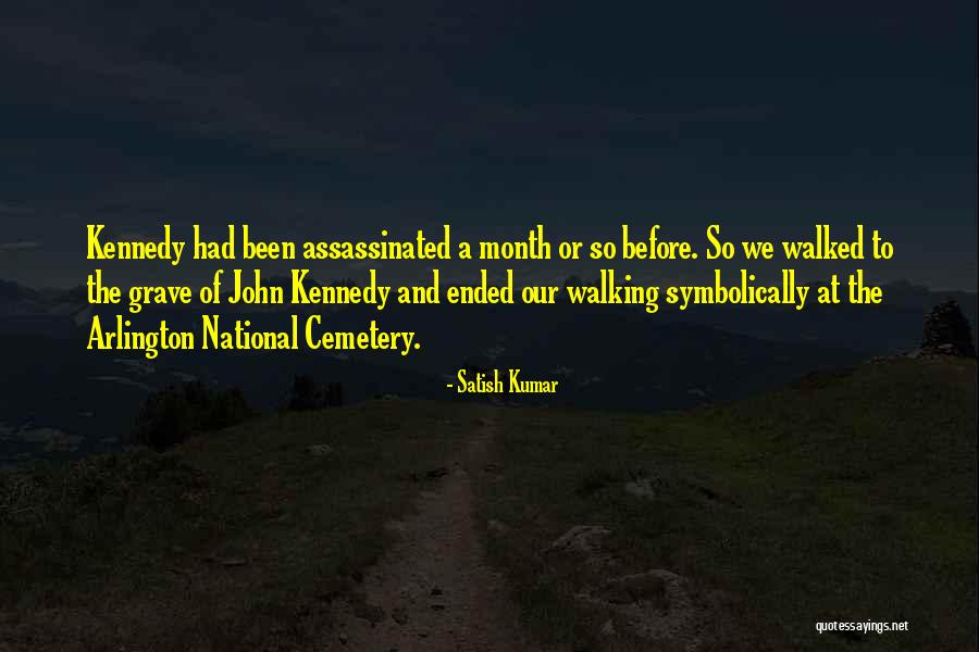 Schelske Agronomy Quotes By Satish Kumar Schelske Agronomy Quotes By Satish Kumar