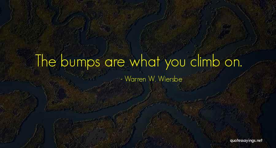 Schelske Agronomy Quotes By Warren W. Wiersbe Schelske Agronomy Quotes By Warren W. Wiersbe