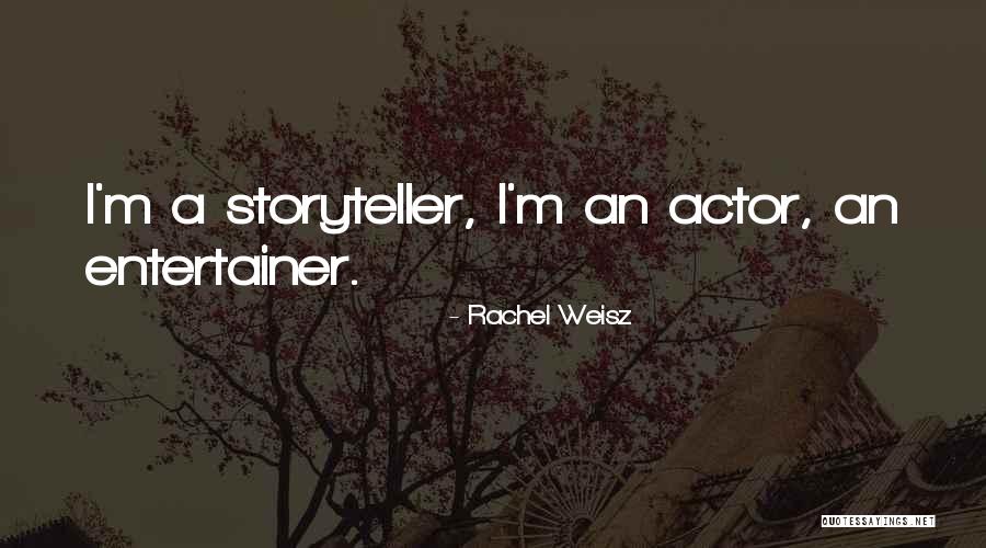 Schelske Bull Quotes By Rachel Weisz Schelske Bull Quotes By Rachel Weisz