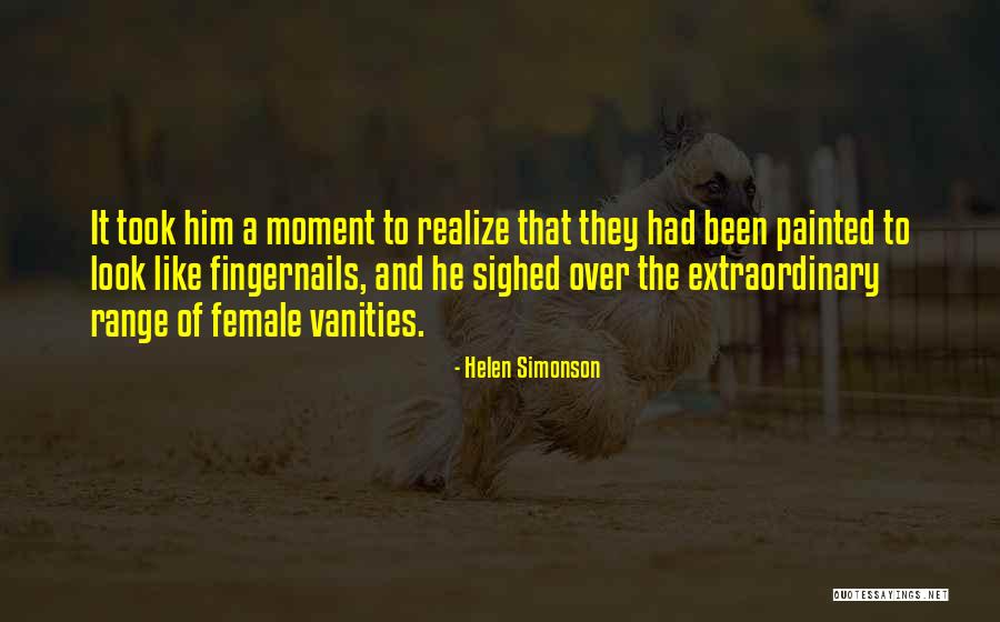 Schelstraete Bernard Quotes By Helen Simonson Schelstraete Bernard Quotes By Helen Simonson