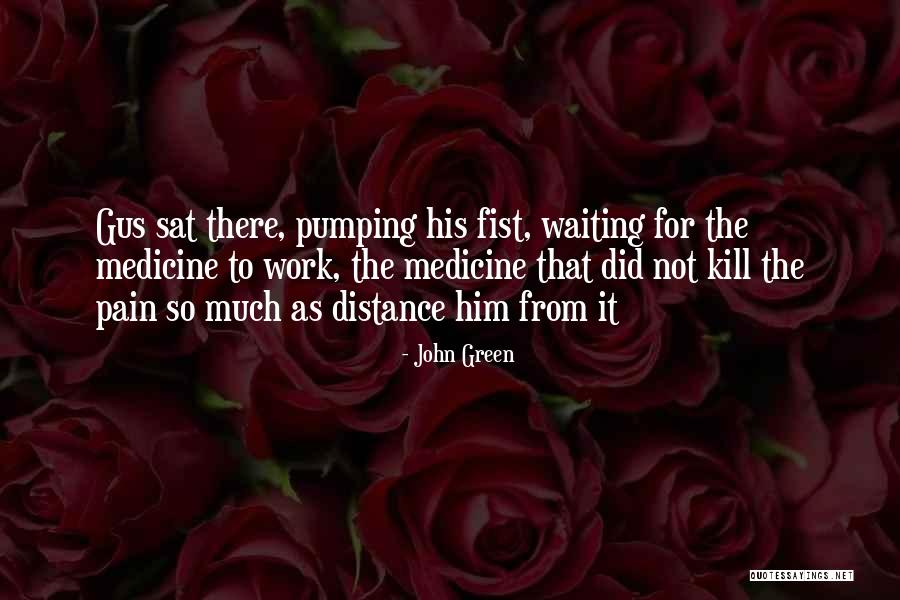 Schelstraete Bernard Quotes By John Green Schelstraete Bernard Quotes By John Green