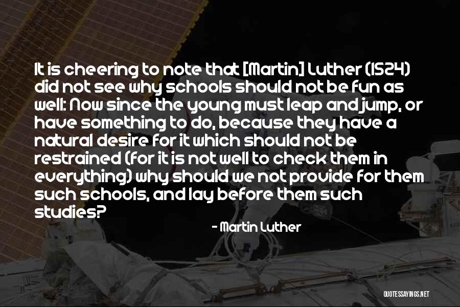 Schelstraete Bernard Quotes By Martin Luther Schelstraete Bernard Quotes By Martin Luther