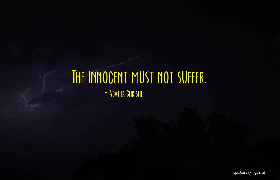 Schema In Sql Quotes By Agatha Christie Schema In Sql Quotes By Agatha Christie