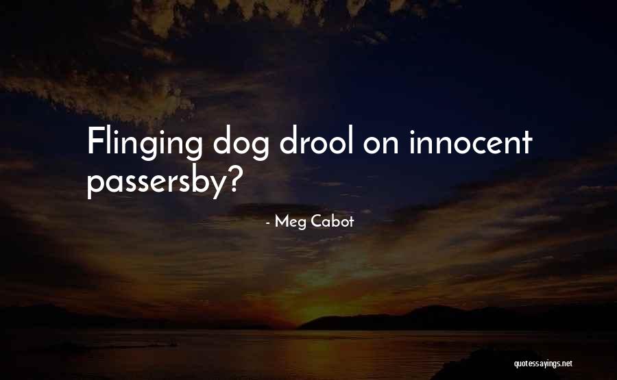 Schema In Sql Quotes By Meg Cabot Schema In Sql Quotes By Meg Cabot
