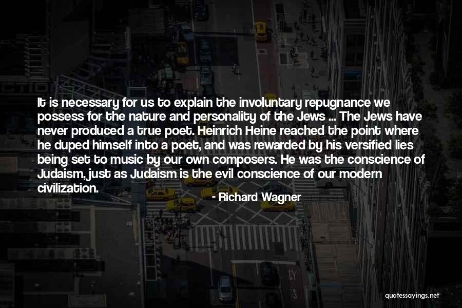 Schema In Sql Quotes By Richard Wagner Schema In Sql Quotes By Richard Wagner