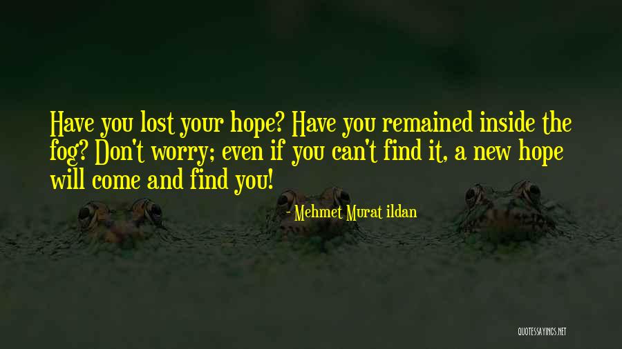 Schema Therapy Quotes By Mehmet Murat Ildan Schema Therapy Quotes By Mehmet Murat Ildan