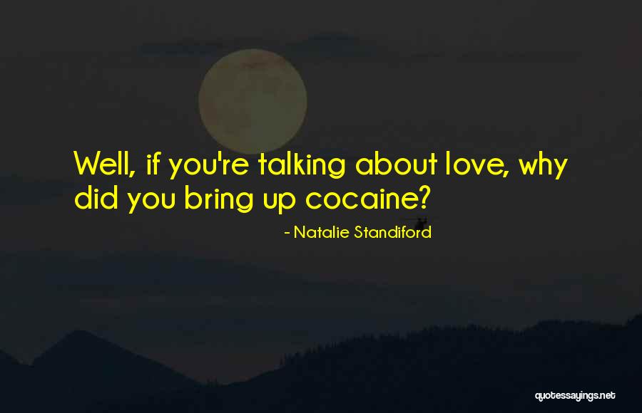 Schema Therapy Quotes By Natalie Standiford Schema Therapy Quotes By Natalie Standiford