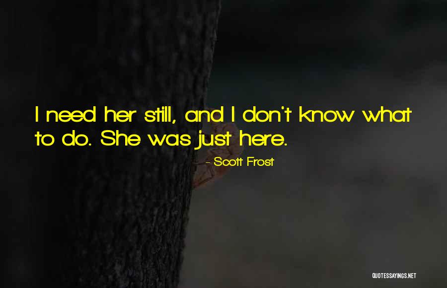 Schema Therapy Quotes By Scott Frost Schema Therapy Quotes By Scott Frost