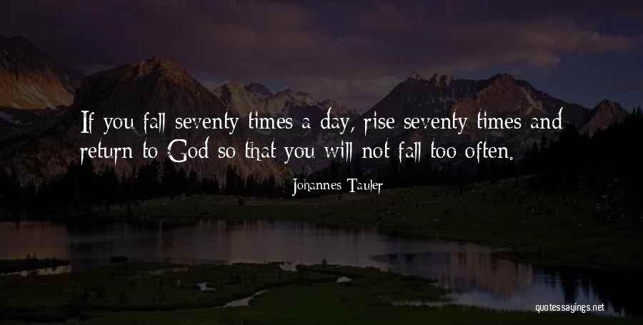 Schemas Piaget Quotes By Johannes Tauler Schemas Piaget Quotes By Johannes Tauler