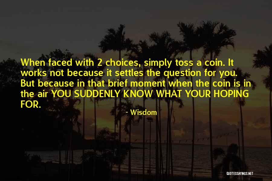 Schemas Piaget Quotes By Wisdom Schemas Piaget Quotes By Wisdom