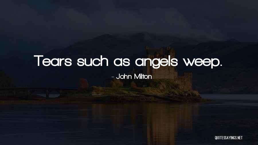 Schemata Workshop Quotes By John Milton Schemata Workshop Quotes By John Milton