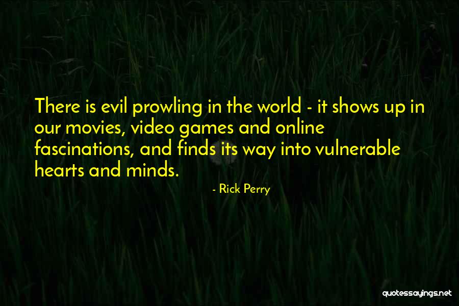 Schematic Diagram Quotes By Rick Perry Schematic Diagram Quotes By Rick Perry