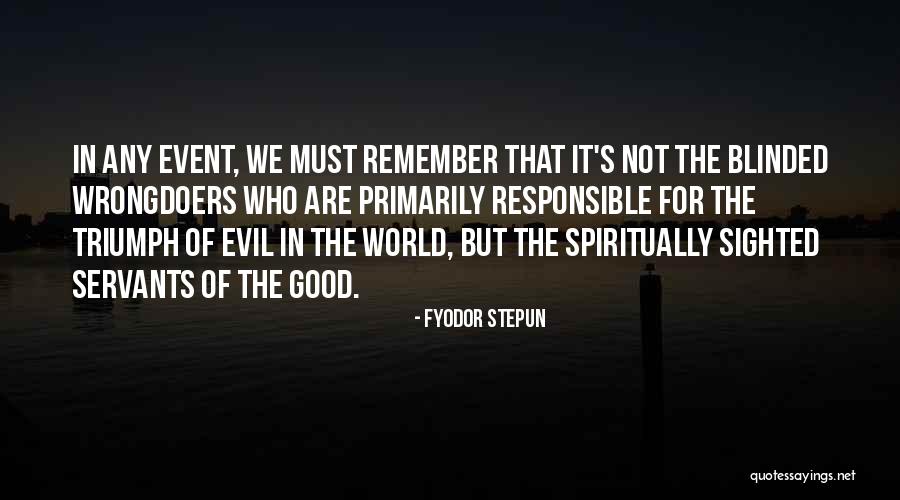 Schematism Kant Quotes By Fyodor Stepun Schematism Kant Quotes By Fyodor Stepun