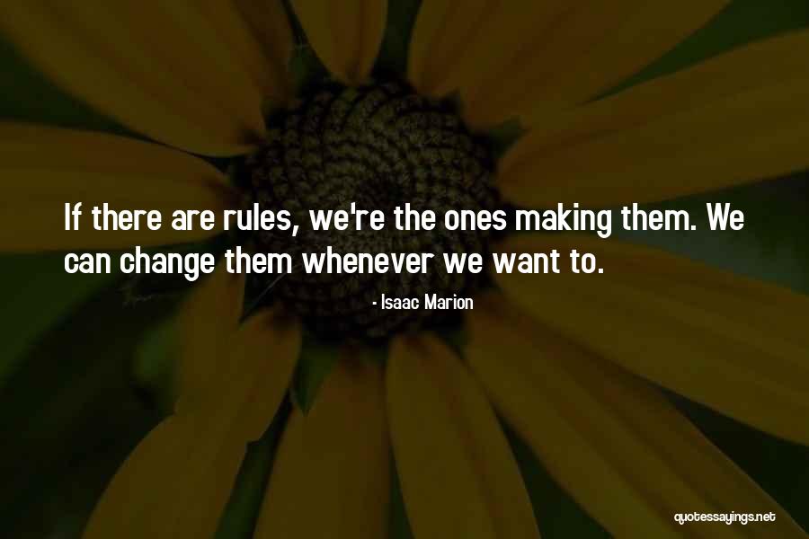 Schematism Kant Quotes By Isaac Marion Schematism Kant Quotes By Isaac Marion