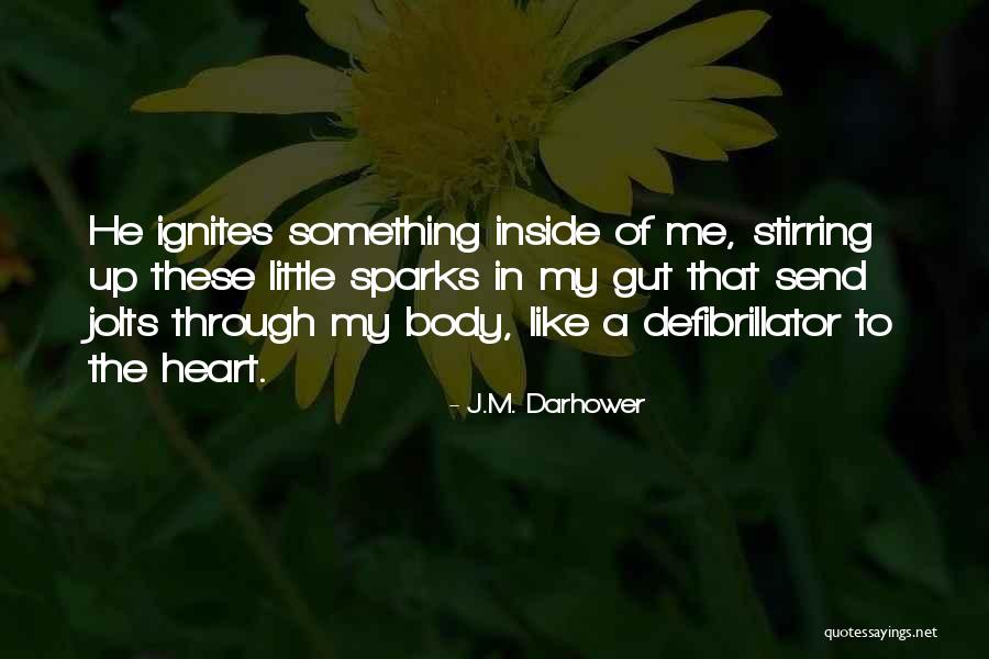 Schematism Kant Quotes By J.M. Darhower Schematism Kant Quotes By J.M. Darhower