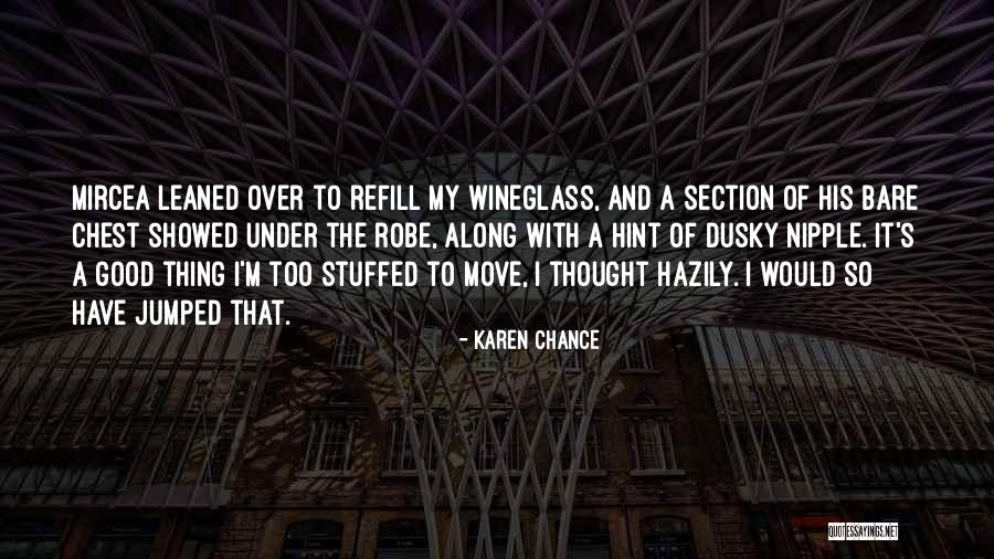 Schematism Kant Quotes By Karen Chance Schematism Kant Quotes By Karen Chance