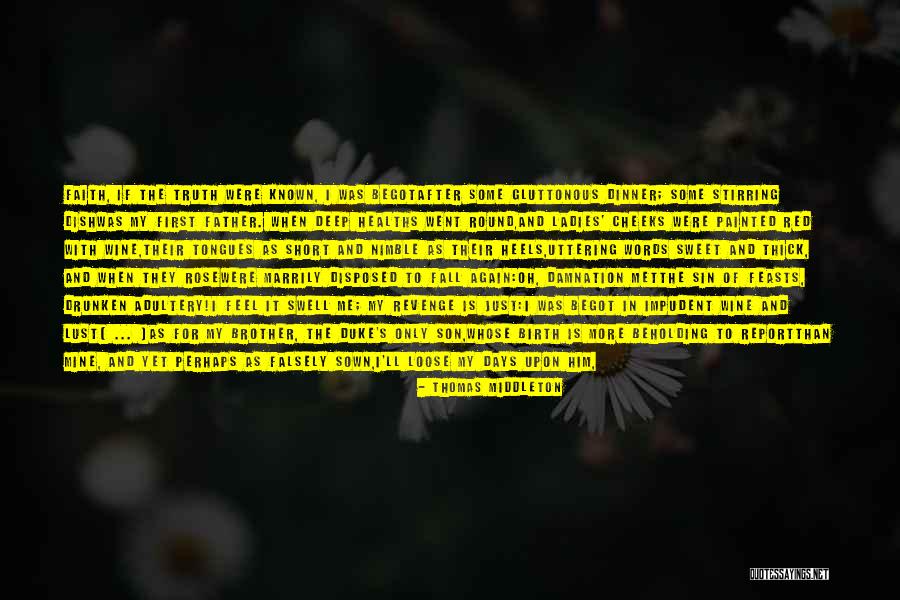 Schematism Kant Quotes By Thomas Middleton Schematism Kant Quotes By Thomas Middleton